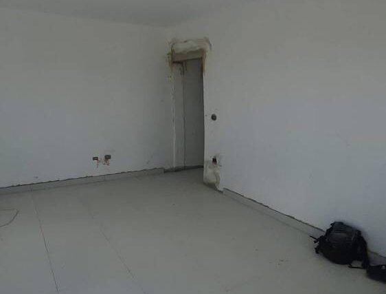 BAYAHÍBE – SOL Y PLAYA DEL CARIBE   Vive o invierte en una de las zonas más hermosas del Caribe